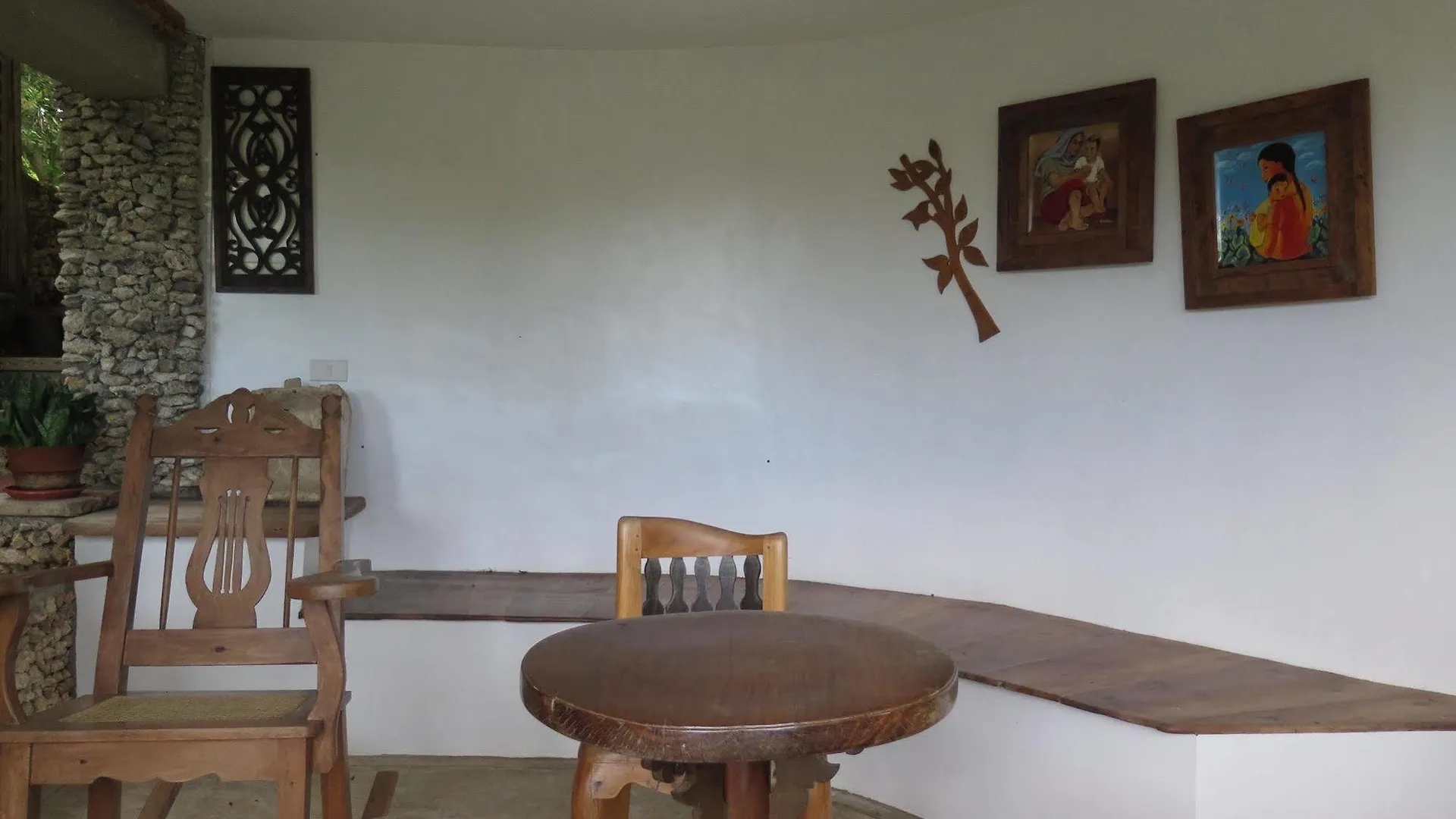 Amarela Resort Panglao 2*,
