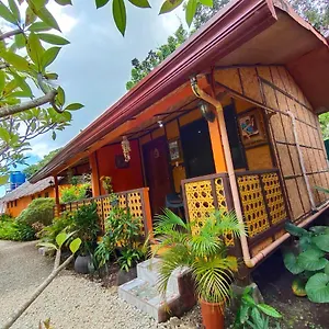 Adrianas Place Panglao Affittacamere