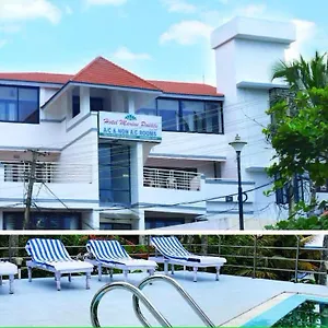 book here
