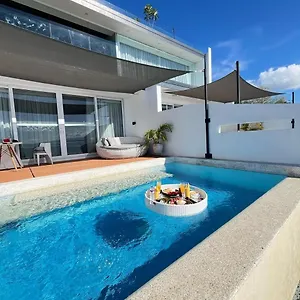 Hotel Epic Bohol Adults Only, Dauis