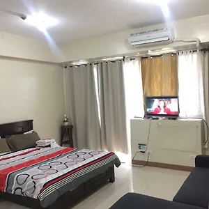 Place Philippines
