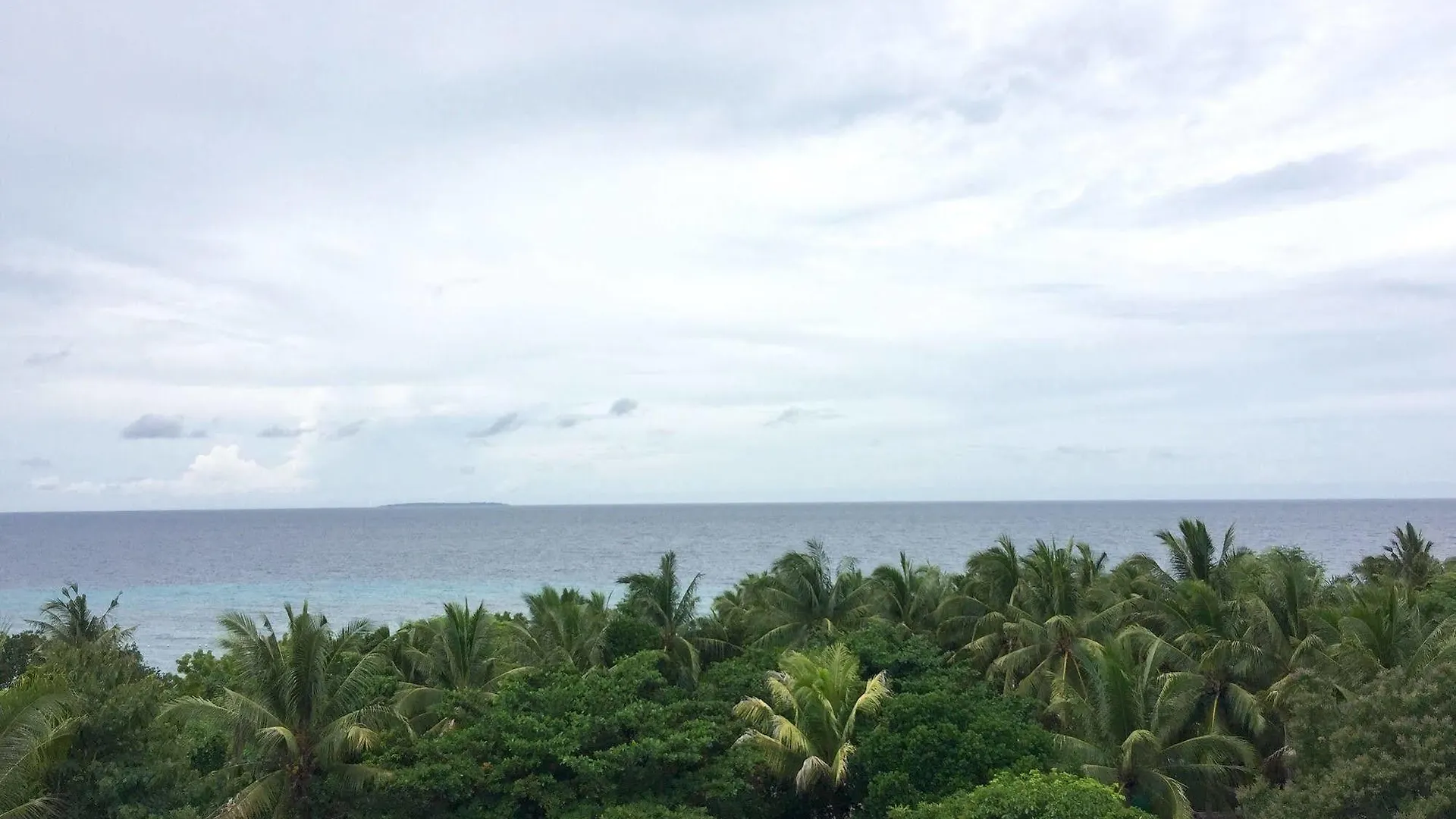 **  Amarela Resort Panglao Philippines