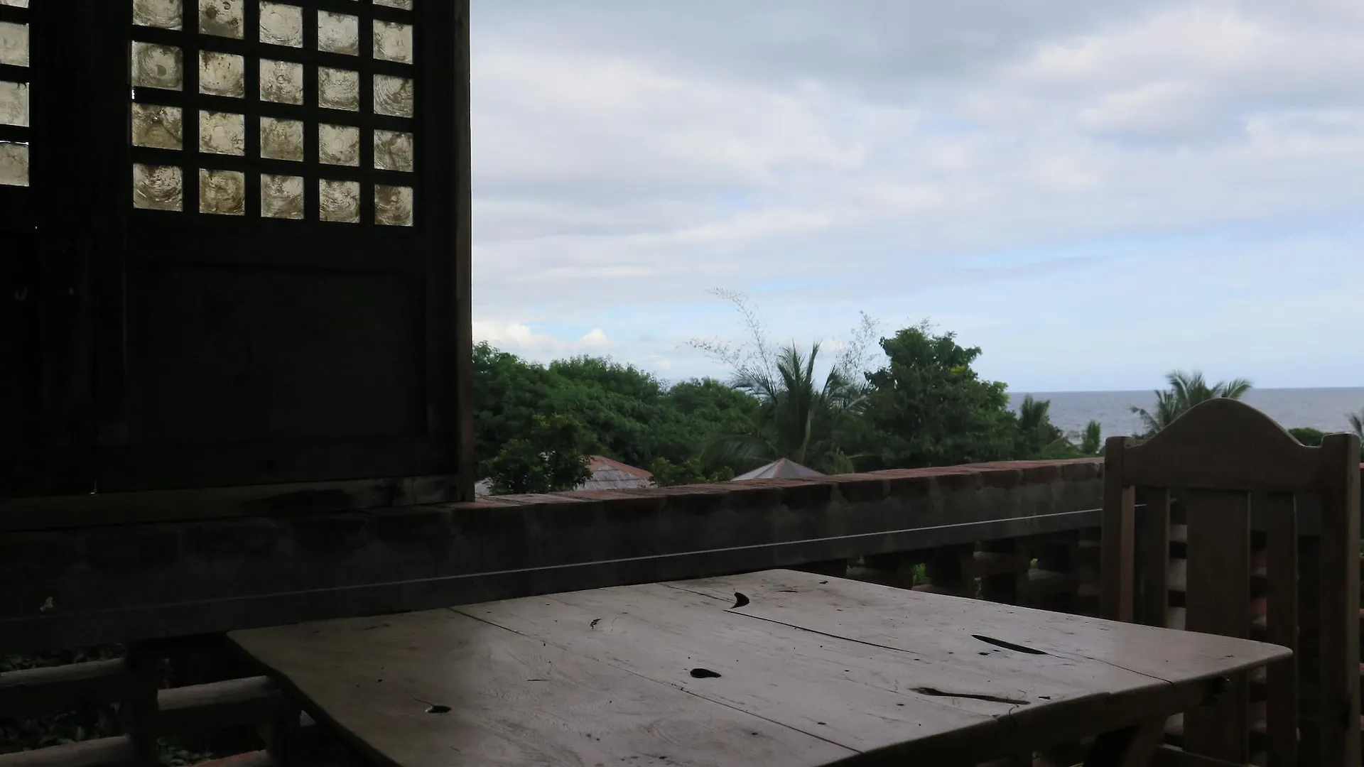 **  Amarela Resort Panglao Philippines