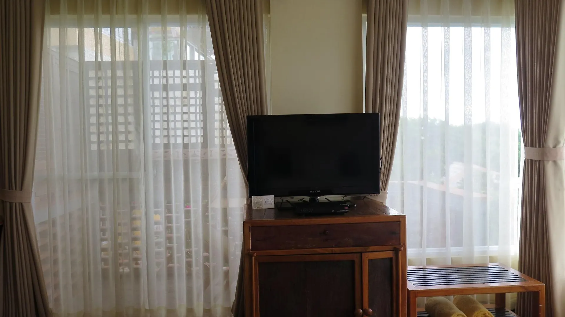 **  Amarela Resort Panglao Philippines
