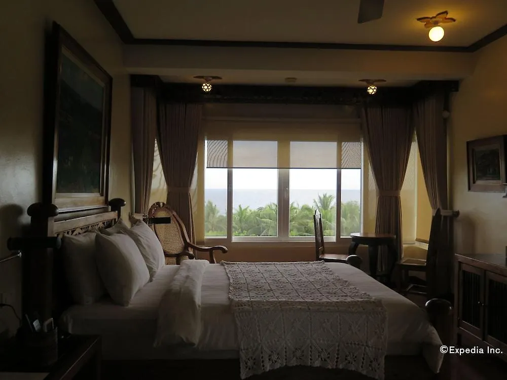 Amarela Resort Panglao 2*,  Philippines