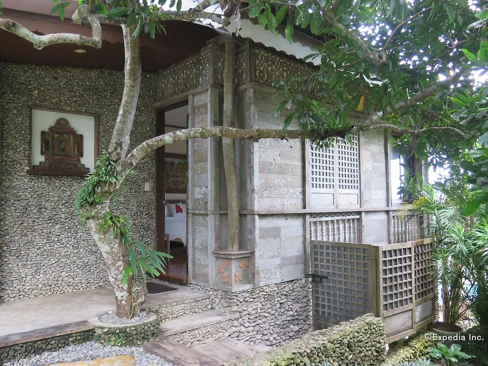 Amarela Resort Panglao Philippines